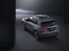 2019 LYNK & Co 01